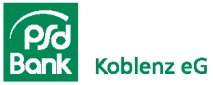 PSD Bank Koblenz eG