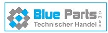 Blue Parts GmbH