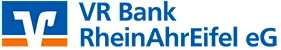 PSD Bank Koblenz eG